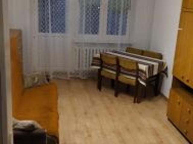Bezpośrednio, Hrubieszów, 45 m² Mieszkanie