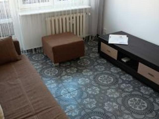 Bezpośrednio, Hrubieszów, ul. 3 Maja, 30 m² Mieszkanie