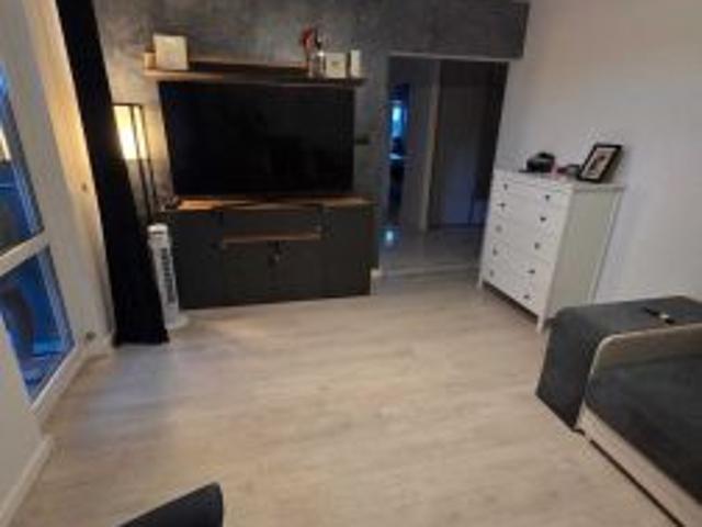 Bezpośrednio, Hrubieszów, ul. Gródecka, 64 m² Mieszkanie
