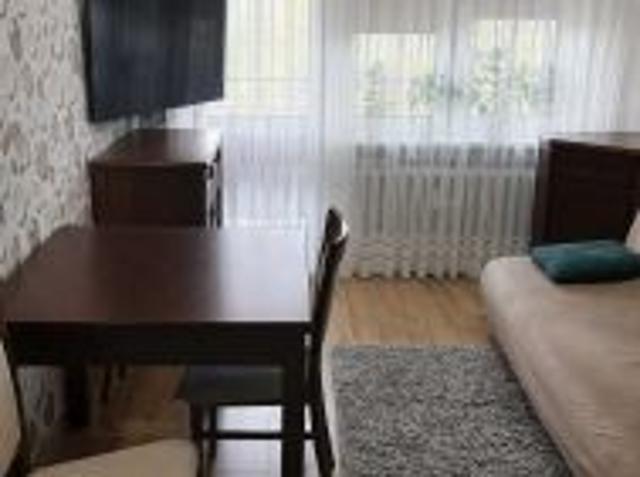 Bezpośrednio, Hrubieszów, ul. Polna, 48 m² Mieszkanie