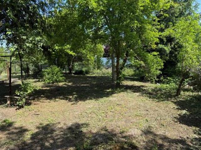 Bezpośrednio, Hrubieszów, Śródmieście, ul. Krucza, 700 m² Działka