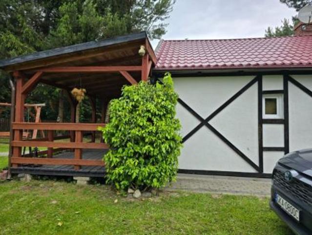 Bezpośrednio, Huta Dolna, ul. Żurawi Trakt, 850 m² Działka