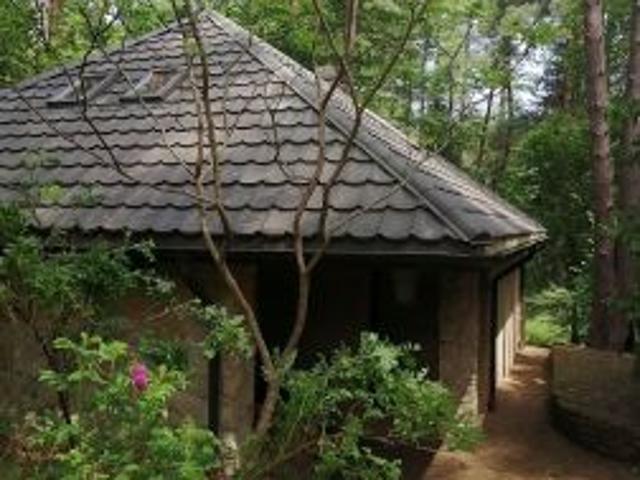 Bezpośrednio, Huta Szumy, 57 m² Dom