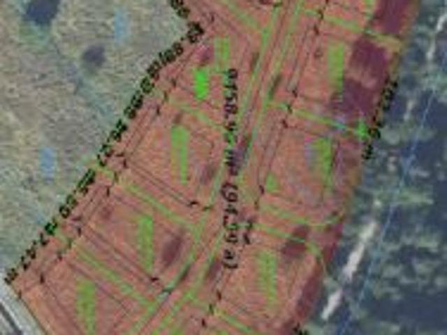 Bezpośrednio, Hucisko, Wielkie Pole, 700 m² Działka