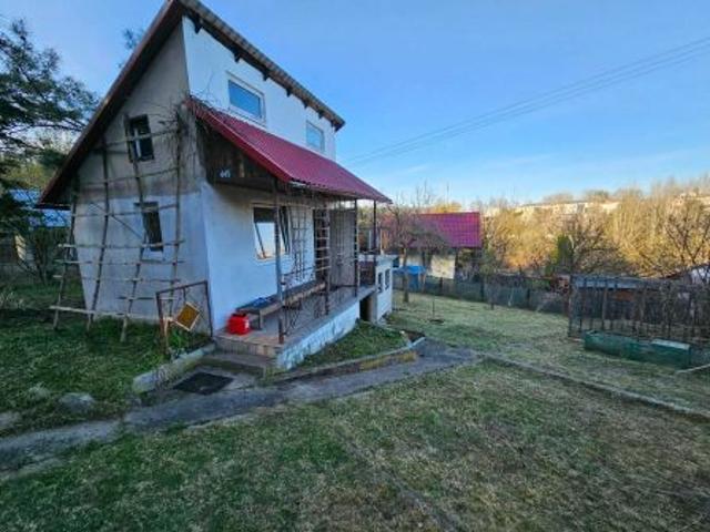 Bezpośrednio, Iława, 320 m² Działka