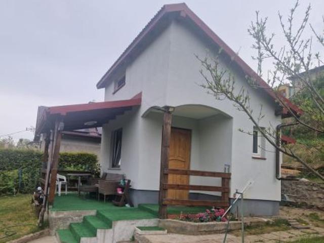 Bezpośrednio, Iława, 337 m² Działka