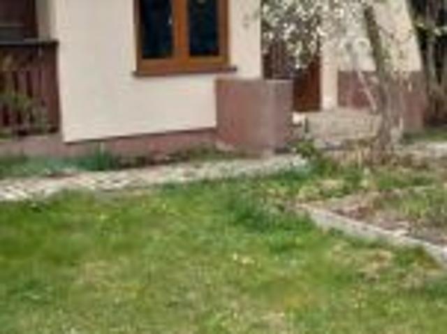 Bezpośrednio, Iława, 500 m² Działka