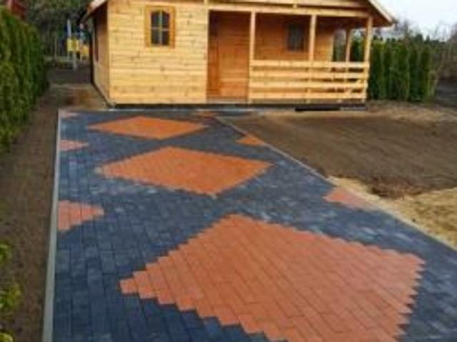 Bezpośrednio, Iława, 500 m² Działka