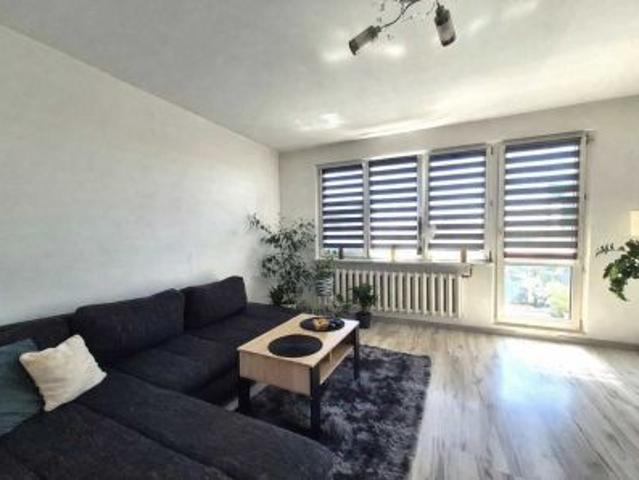 Bezpośrednio, Iława, ul. Franciszka Smolki, 74 m² Mieszkanie