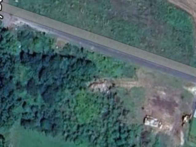 Bezpośrednio, Iława, ul. Lipowy Dwór, 2079 m² Działka