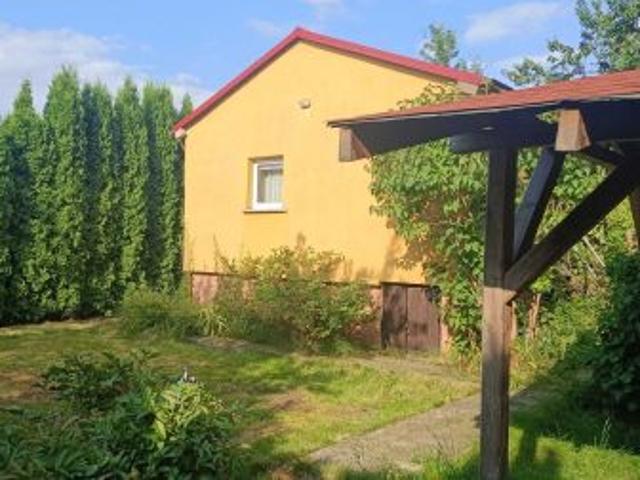 Bezpośrednio, Iława, ul. Lipowy Dwór, 337 m² Działka