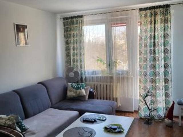 Bezpośrednio, Iława, ul. Tadeusza Kościuszki, 49 m² Mieszkanie
