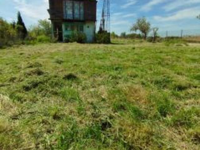 Bezpośrednio, Iłowa, 500 m² Działka