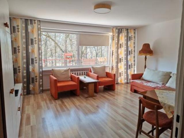 Bezpośrednio, Iłowa, ul. Ogrodowa, 59 m² Mieszkanie