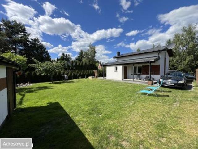 Bezpośrednio, Imielno, 70 m² Dom