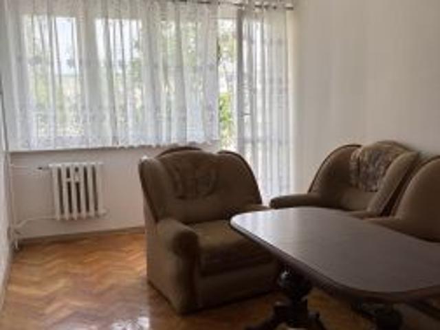 Bezpośrednio, Inowrocław, 47 m² Mieszkanie