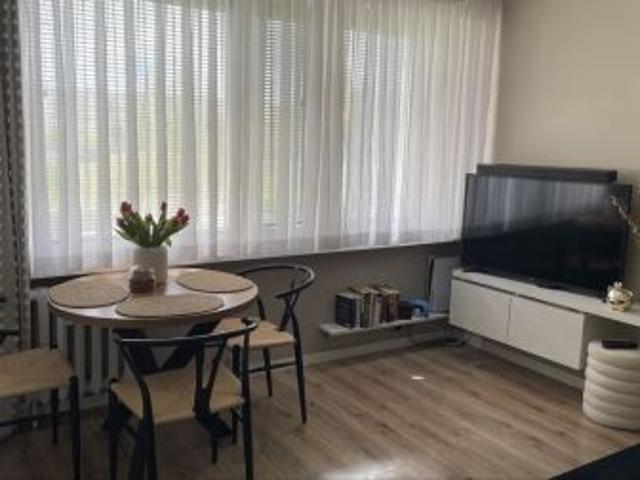 Bezpośrednio, Inowrocław, ul. Długa, 33 m² Mieszkanie