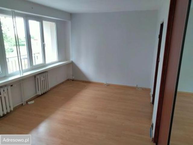 Bezpośrednio, Inowrocław, Rąbin, al. Niepodległości, 60 m² Mieszkanie