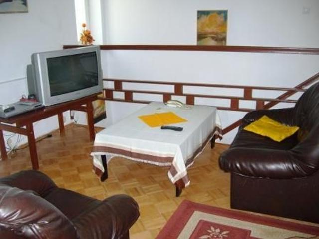 Bezpośrednio, Inowrocław, Solanki, ul. Solankowa, 180 m² Dom