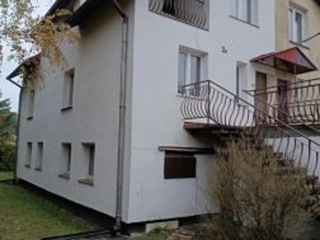 Bezpośrednio, Iwonicz Zdrój, Wschodnia, ul. Braci Józefa i Władysława Kazurów, 186 m² Dom