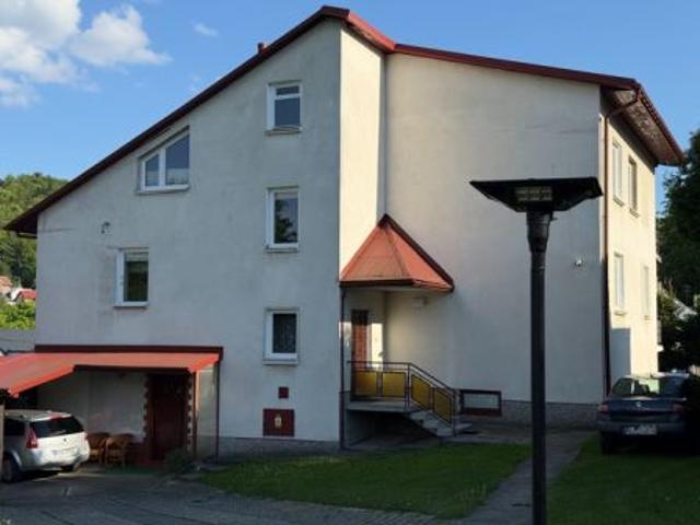 Bezpośrednio, Iwonicz Zdrój, Zdrój, ul. Winiarska, 240 m² Dom