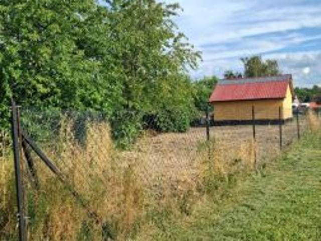 Bezpośrednio, Jędrzejów, Dziadówki, ul. Akacjowa, 70 m² Dom