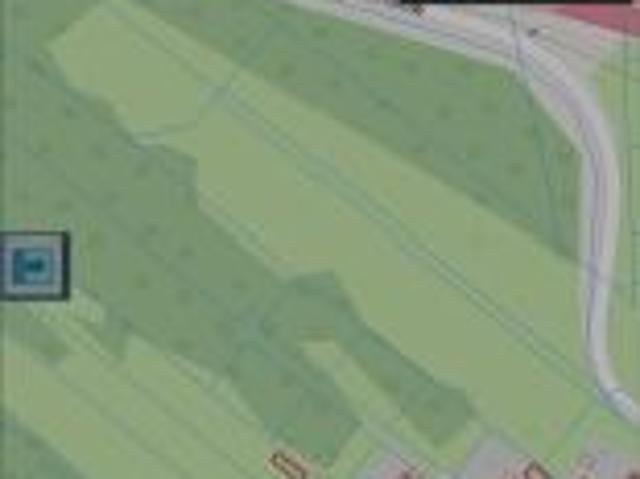 Bezpośrednio, Jatne, Nowe Jatne, ul. Jana Wilanda, 1499 m² Działka