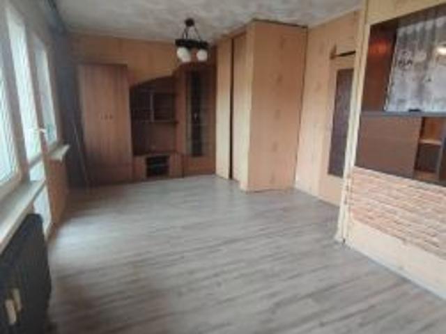 Bezpośrednio, Jawiszowice, os. Paderewskiego, 46 m² Mieszkanie