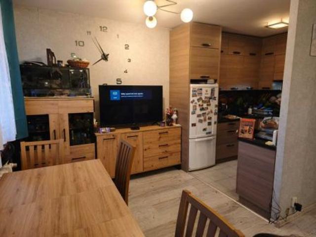 Bezpośrednio, Jawiszowice, os. Paderewskiego, 66 m² Mieszkanie