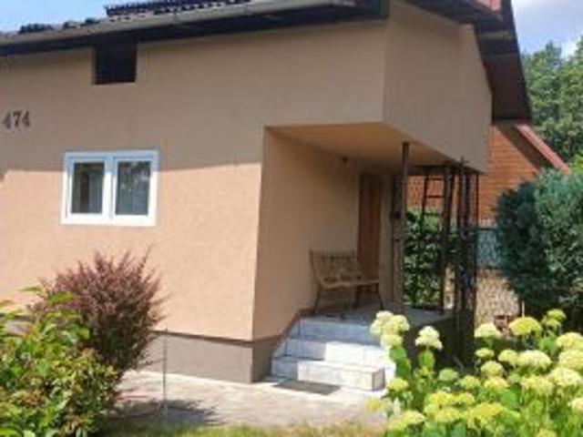 Bezpośrednio, Jaworzno, 247 m² Działka