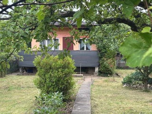 Bezpośrednio, Jaworzno, 300 m² Działka