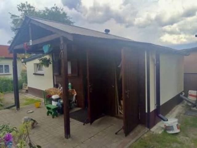 Bezpośrednio, Jaworzno, 330 m² Działka