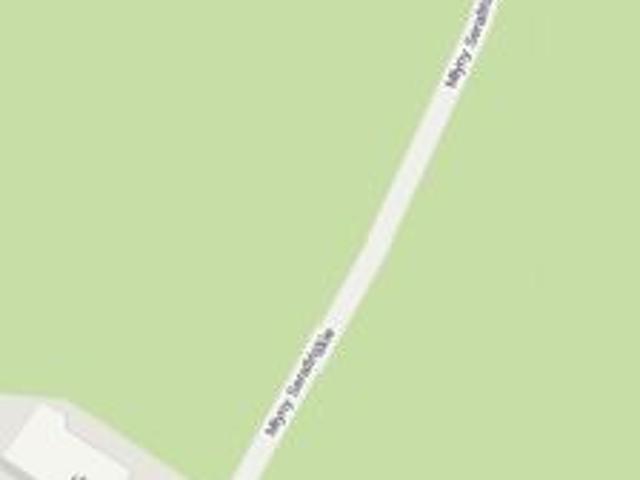 Bezpośrednio, Jaworzno, Ciężkowice, ul. Młyny Serafińskie, 41000 m² Działka