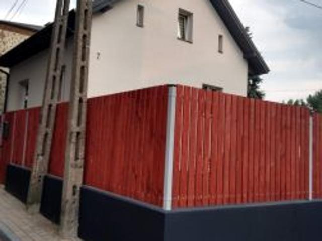 Bezpośrednio, Jaworzno, Jeleń, ul. Jeleń Rynek, 120 m² Dom