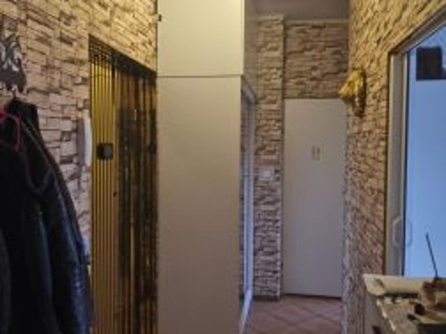 Bezpośrednio, Jaworzno, Szczakowa, ul. Kolejarzy, 38 m² Mieszkanie