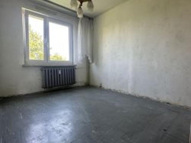 Bezpośrednio, Jaworzno, ul. Grunwaldzka, 62 m² Mieszkanie