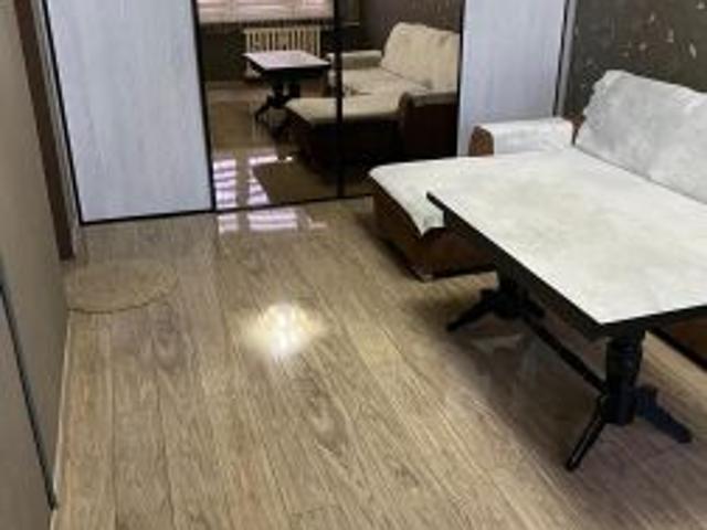 Bezpośrednio, Jaworzno, ul. Klonowa, 37 m² Mieszkanie
