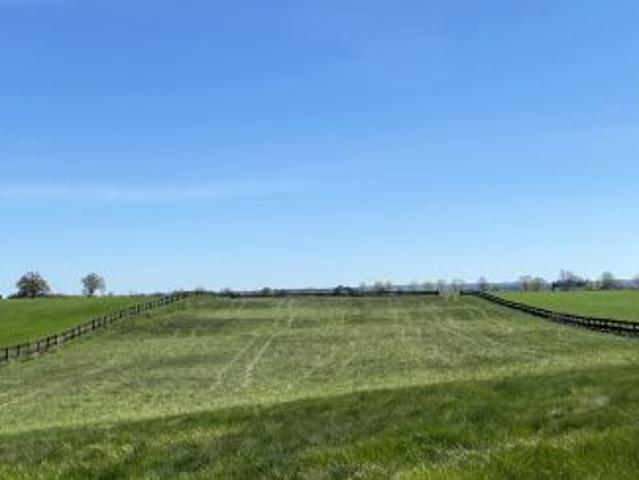 Bezpośrednio, Jabłonowo, ul. Zielona, 3244 m² Działka