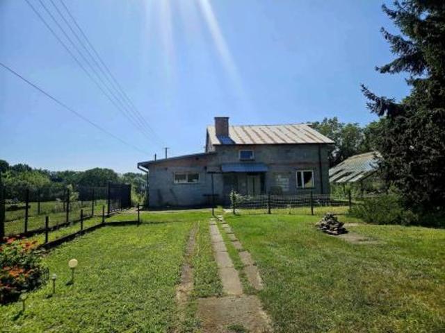Bezpośrednio, Jabłonna, 1710 m² Działka