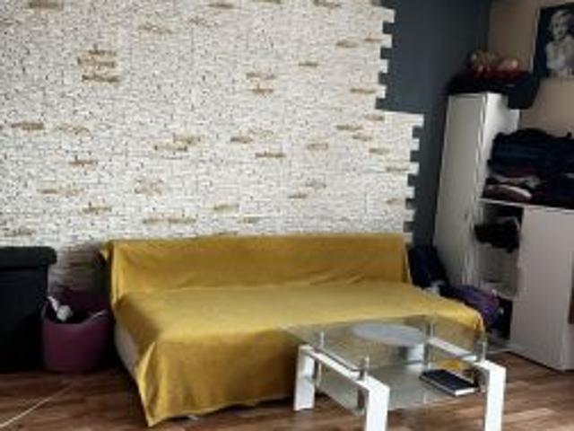 Bezpośrednio, Jabłonna, ul. Akademijna, 39 m² Mieszkanie