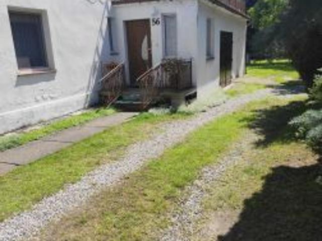 Bezpośrednio, Jaczkowice, 180 m² Dom