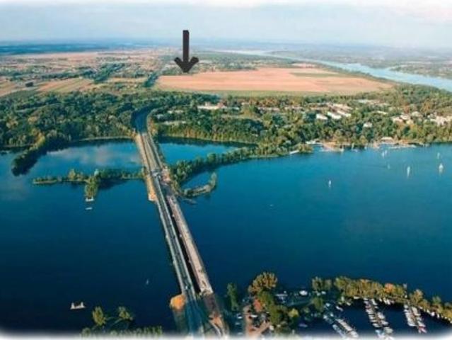 Bezpośrednio, Jadwisin, ul. Książęca, 179 m² Dom
