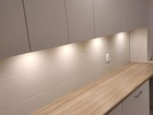 Bezpośrednio, Jakubowice Murowane, 64 m² Mieszkanie
