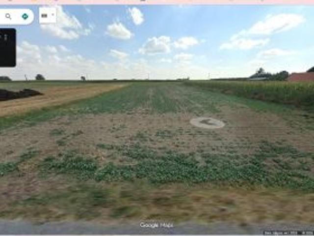 Bezpośrednio, Janówek, 1600 m² Działka