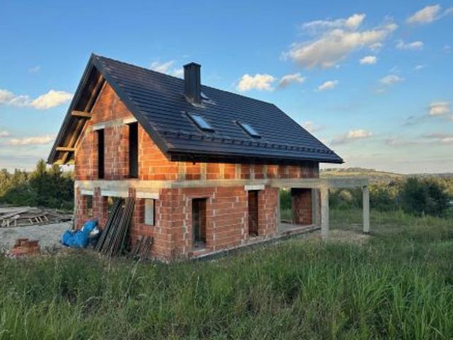 Bezpośrednio, Janowice, 1000 m² Działka