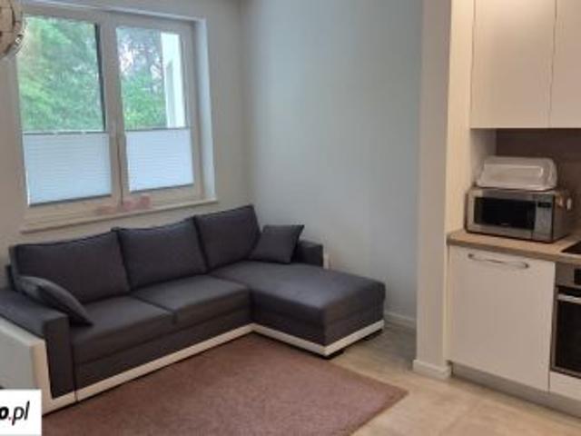Bezpośrednio, Jantar, ul. Rybacka, 53 m² Mieszkanie