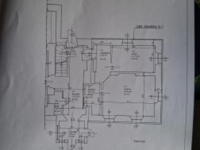 Bezpośrednio, Jarkowice, 43 m² Mieszkanie