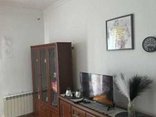 Bezpośrednio, Jarosław, os. 1000 lecia, 47 m² Mieszkanie