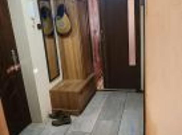 Bezpośrednio, Jarosław, os. 1000 lecia, 38 m² Mieszkanie