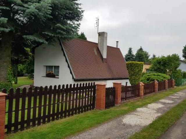 Bezpośrednio, Jaryszki, 431 m² Działka